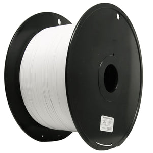Filament PLA+ wit 5 kg | Prof. Lab