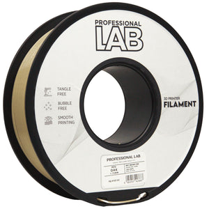 Filament PETG eiken | Prof. Lab