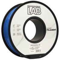 Filament PETG ocean blue | Prof. Lab