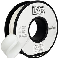 Filament PLA mat wit | Prof. Lab