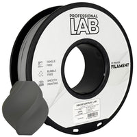 Filament PLA grijs | Prof. Lab