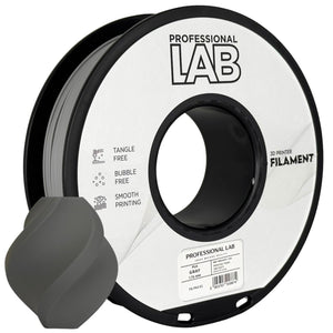 Filament PLA grijs | Prof. Lab