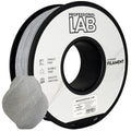 Cívka filamentu PLA mramor, Prof. Lab, 1,75 mm