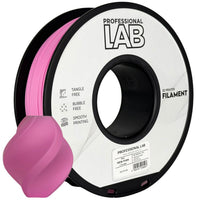 Filament PLA roze | Prof. Lab