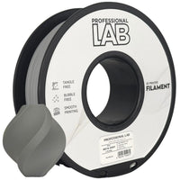 Filament PLA META grijs | Prof. Lab