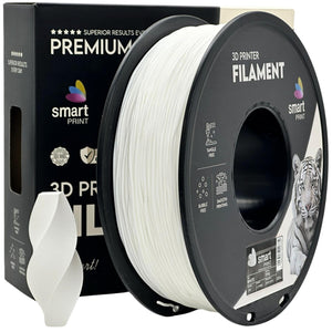 Filament TPU wit | Smart Print
