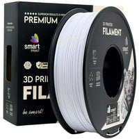 Filament HS-PLA wit | Smart Print