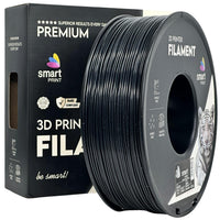 Filament ASA black | Smart Print