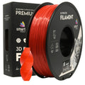 Cívka filamentu PLA mramor cihlová, Smart Print, 1,75 mm