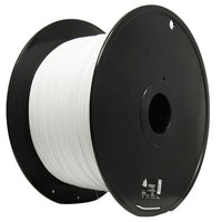 Filament PETG wit 5 kg | Smart Print