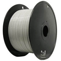 Filament PETG grijs 5 kg | Smart Print