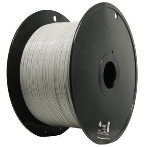 Filament PETG grijs 5 kg | Smart Print