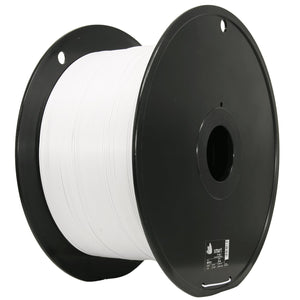 Filament PLA+ wit 5 kg | Smart Print