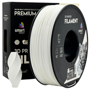 Filament ABS+ wit | Smart Print