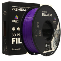 Filament PETG paars | Smart Print