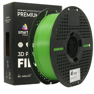Filament PETG grasgroen | Smart Print