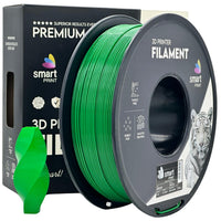 Filament PETG groen | Smart Print