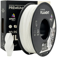 Filament PLA warm wit | Smart Print