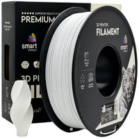 Filament PLA+ wit | Smart Print