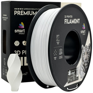 Filament PLA+ wit | Smart Print