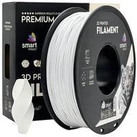 Filament PLA wit | Smart Print