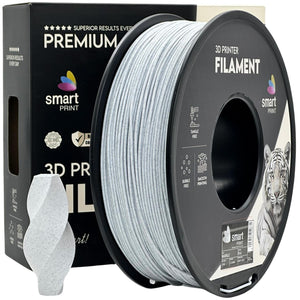 Filament PLA marmer | Smart Print
