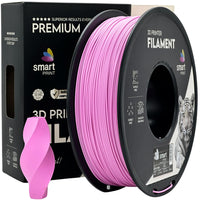 Filament PLA roze | Smart Print