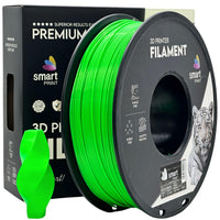 Filament PLA META groen | Smart Print